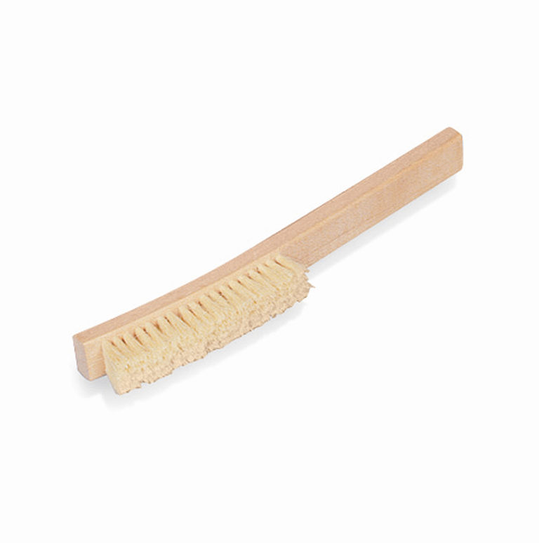 Carpet Pile Brush Inch Head Only Prochem Europe Ltd