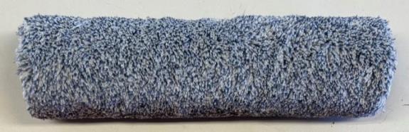 LH3215 microfibre roller