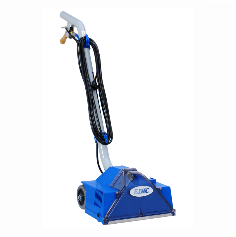 AC1204-powermate