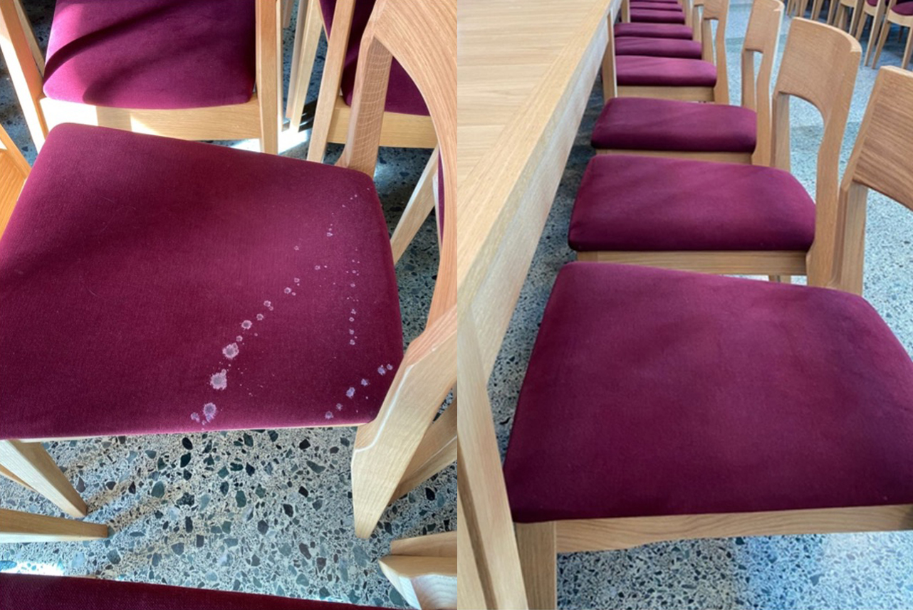 Aquabright chairs_combined July