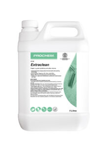 B106-05_Extraclean_2025_low