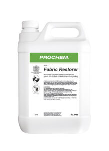 B108-05-Fabric-Restorer-1