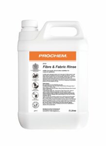 B109-05-Fibre-Fabric-Rinse-1