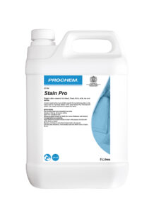 B144-05_StainPro_2025_low (1)