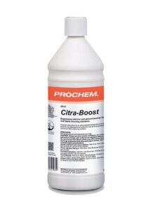 B845-01-Citra-Boost-1