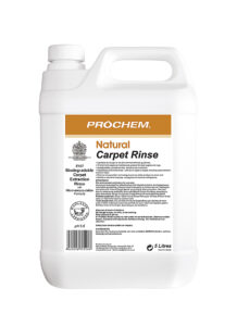 E157-05-Natural-Carpet-Rinse