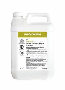 E457-05-Natural-Multi-Surface-Floor-Cleaner-1