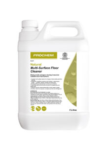 E457-05_NaturalMSFloorCleaner_2025_low