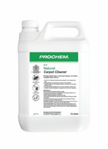 E772-05-Natural-Carpet-Cleaner-1