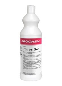 E840-01-Citrus-Gel-1
