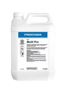 S709-05-Multi-Pro