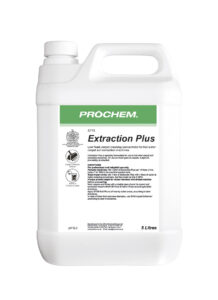 S775-05-Extraction-Plus-1