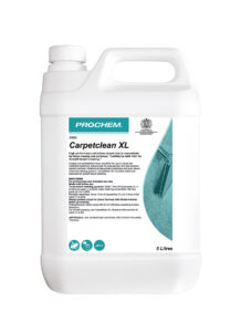 S800-05_CarpetcleanXL_2025_low