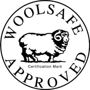 Woolsafe-Logo