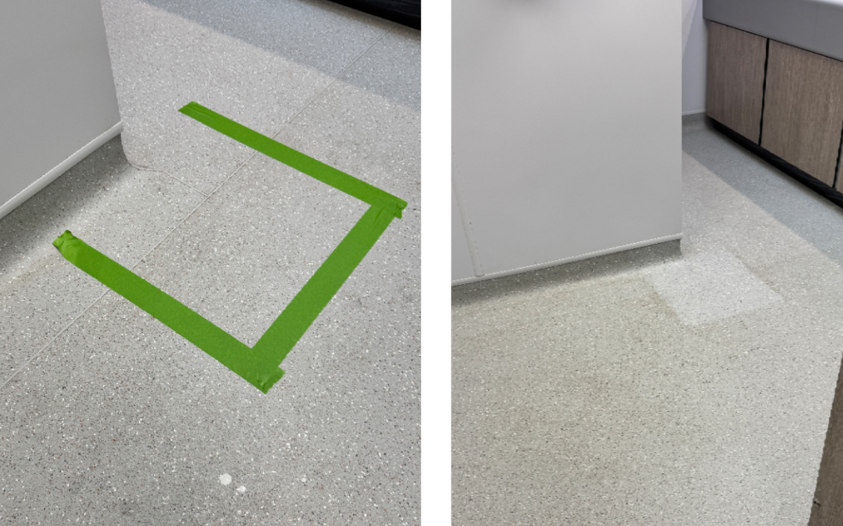 alkleen_floor1