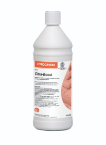 citraboost_new