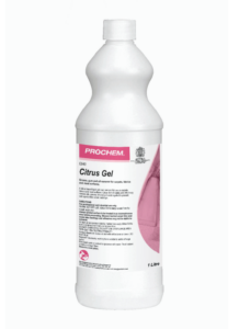 citrusgel_new