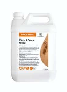 fibrefabricrinse_new
