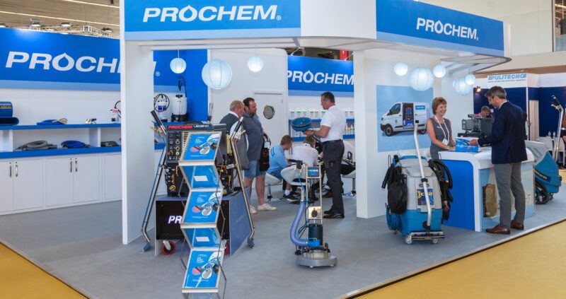 headerimage01