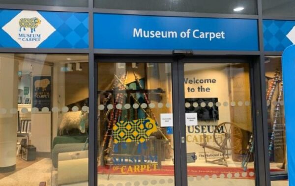 museumofcarpet
