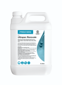ultrapacrenovate_new