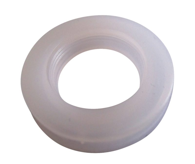 Gaskets, Seals, Drive Belts, Screws, Washers & Fittings Prochem