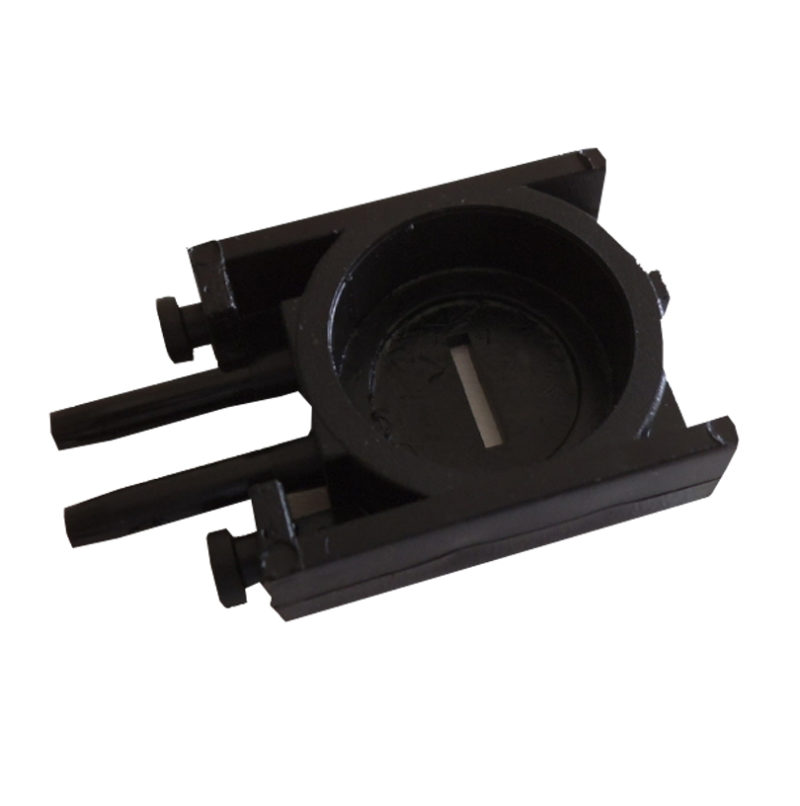 Gaskets, Seals, Drive Belts, Screws, Washers & Fittings Prochem