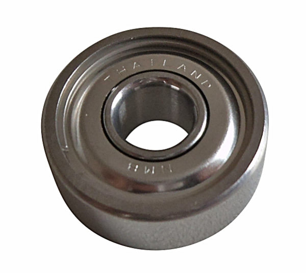 Gaskets, Seals, Drive Belts, Screws, Washers & Fittings Prochem