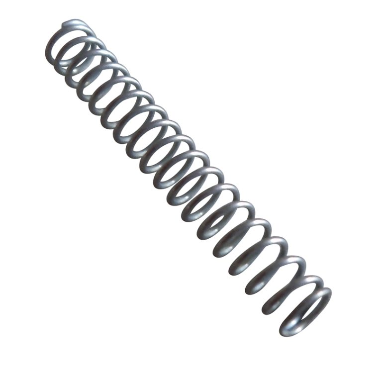 Gaskets, Seals, Drive Belts, Screws, Washers & Fittings Prochem