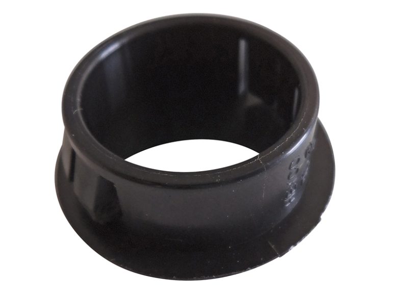 Gaskets, Seals, Drive Belts, Screws, Washers & Fittings Prochem