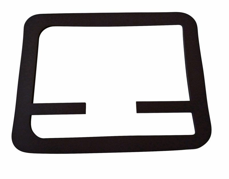 Gaskets, Seals, Drive Belts, Screws, Washers & Fittings Prochem