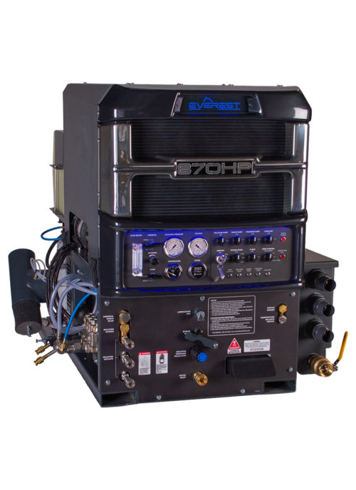 Apex 570 NEW Prochem Europe Ltd.