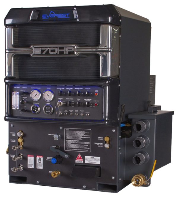 Apex 570 Prochem Europe Ltd.