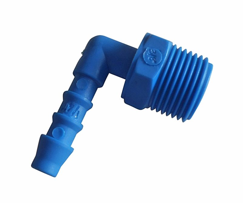 3/8 Hose ferrule Prochem Europe Ltd.