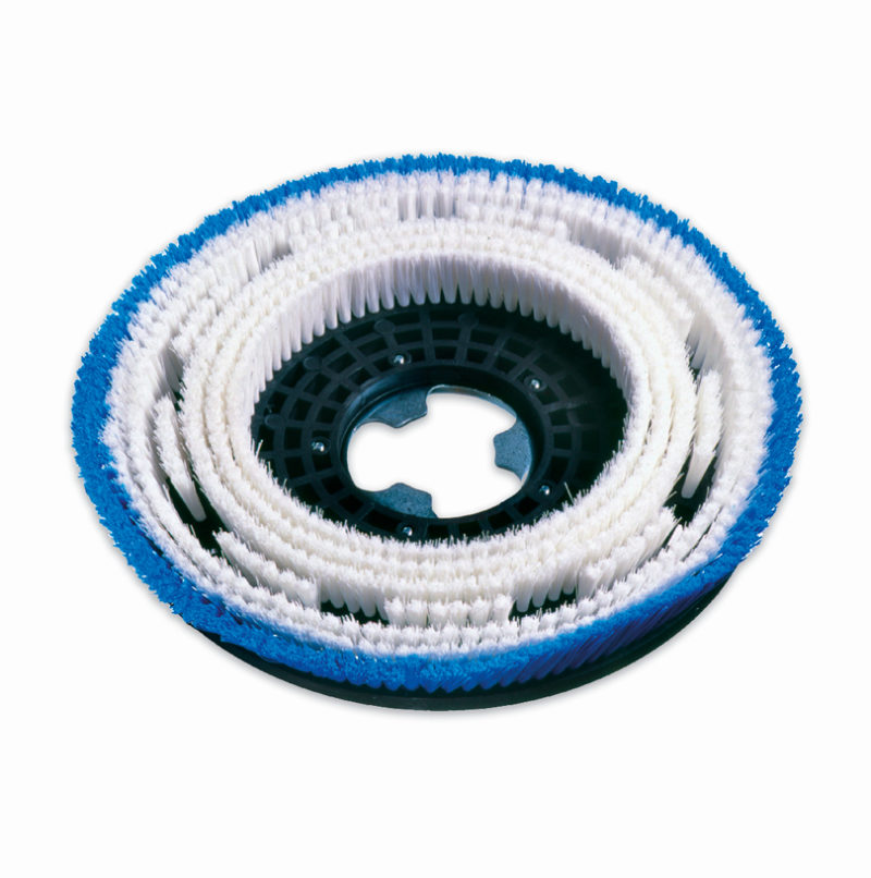 Carpet brush (soft) 43 cm (17") Prochem Europe Ltd.
