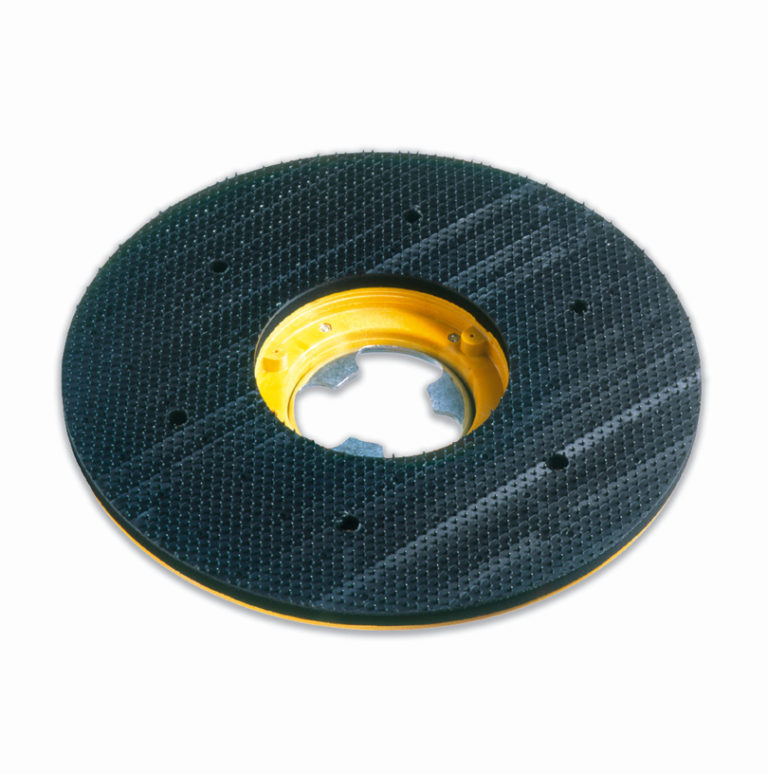 Pad drive board M16 & H16 43cm (17
