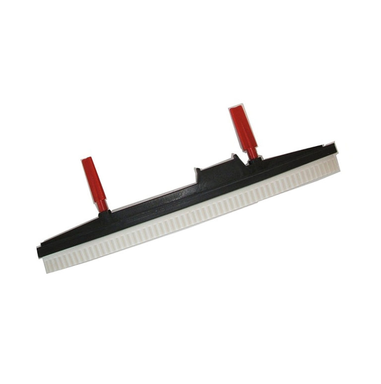 Replacement Squeegee kit (set of 2) LW30 Pro Prochem Europe Ltd.