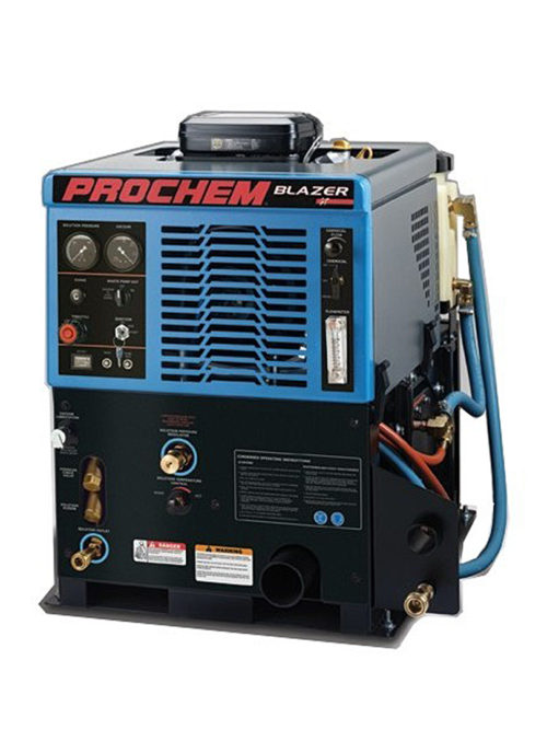 Apex 570 NEW Prochem Europe Ltd.