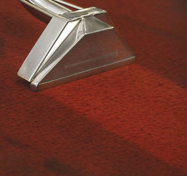 2 Day Carpet Cleaning Course Prochem Europe Ltd.