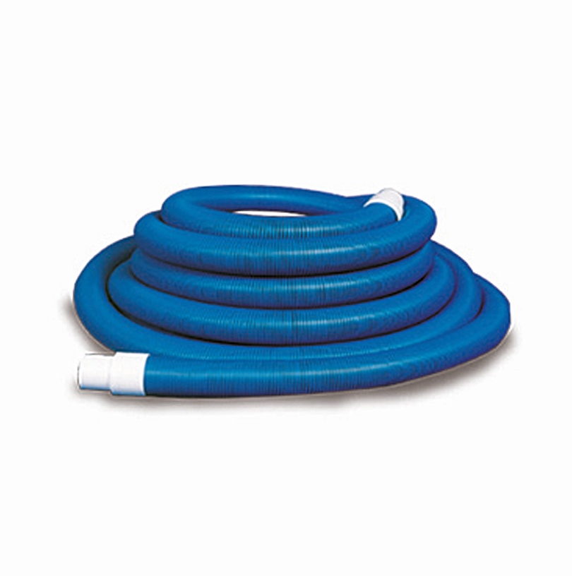 Carpet Cleaning 2" Truckmout Extractor Vacuum Hose 