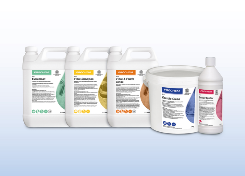 aboutcleaningproducts