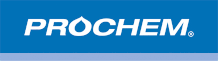 Prochem Europe Ltd. Logo