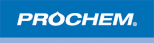 Prochem Europe Ltd. Logo